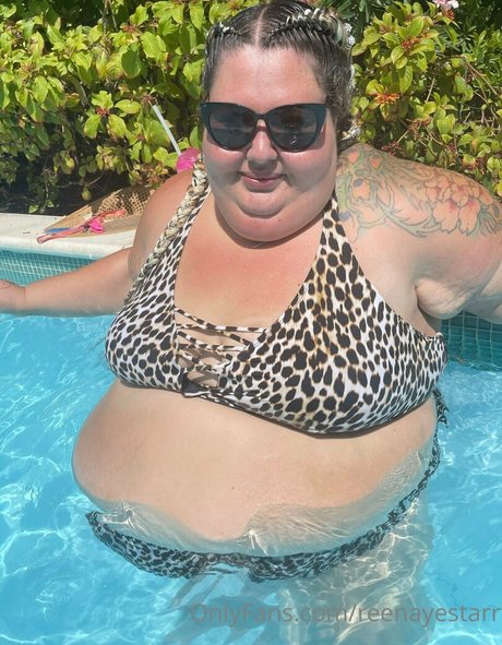 outdoor-onlyfans kostenlose erwachsene bilder