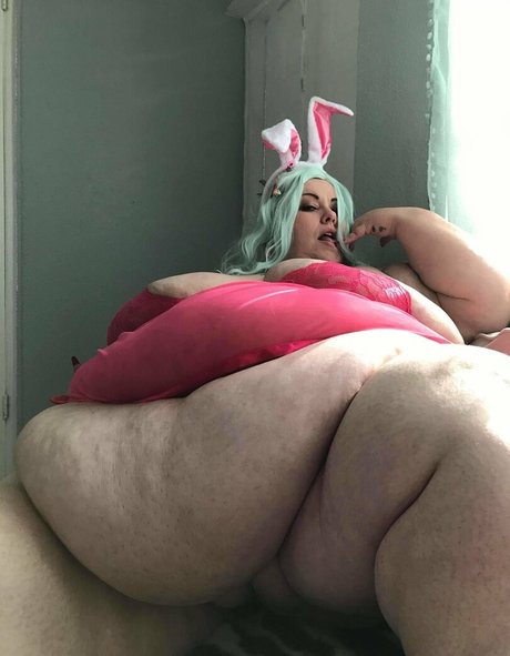 bbw große titten nur fans heiße nackte bilder