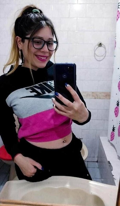 blowjob in der öffentlichkeit nur fans sexy heiße fotos