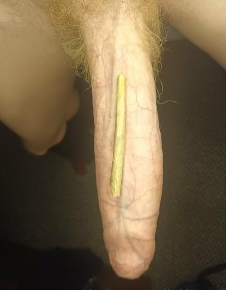 asiatische gesichtsbehandlung onlyfans hd nackten archiv