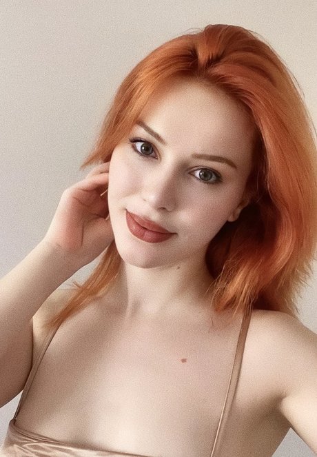 Aysennyuksel schöne perfekte galerien