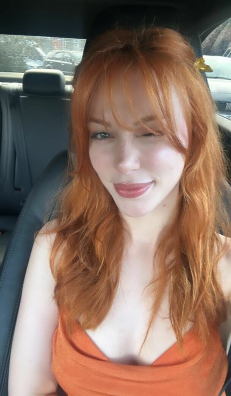 Aysennyuksel heiße nette galerie