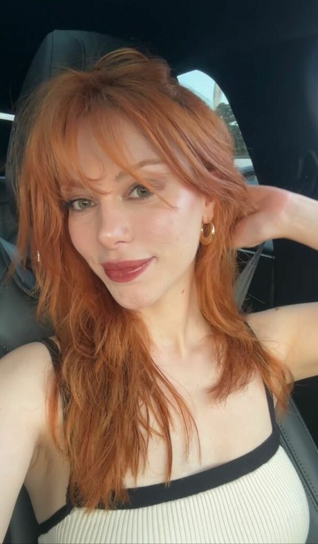 Aysennyuksel nackten pornostar galerien