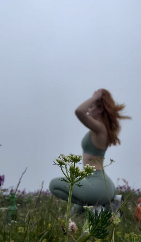 Aysennyuksel freie erwachsene foto