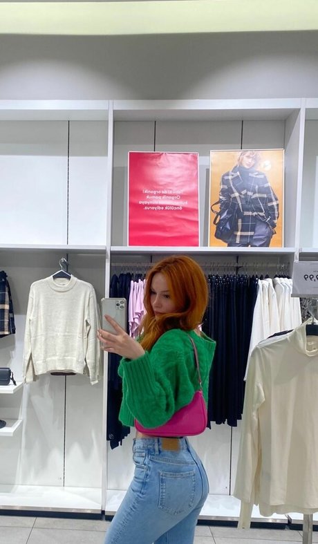 Aysennyuksel perfekte pornografische archiv