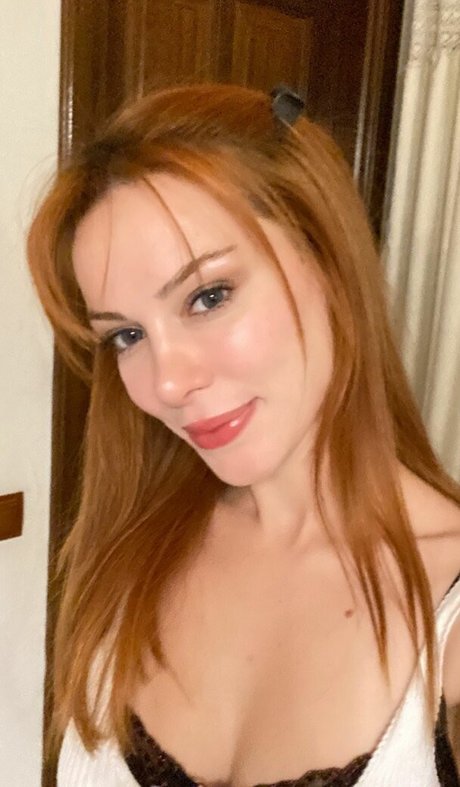 Aysennyuksel top pornostar galerien