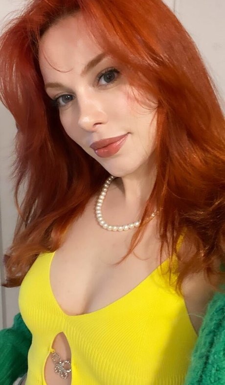 Aysennyuksel exklusive porno bild