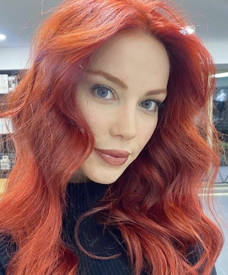 Aysennyuksel nacktheit xxx fotos