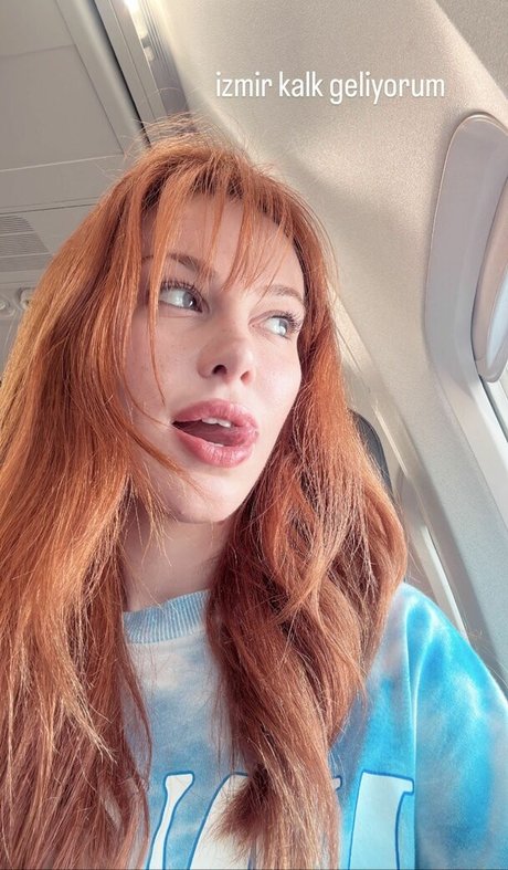 Aysennyuksel Profilbild