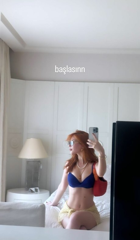 Aysennyuksel sex galerie