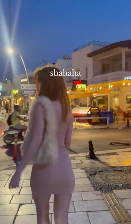 Aysennyuksel erotische heiße archiv