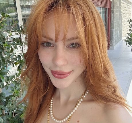 Aysennyuksel pornostar freie bild