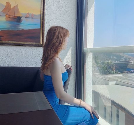 Aysennyuksel erotische sexy galerie