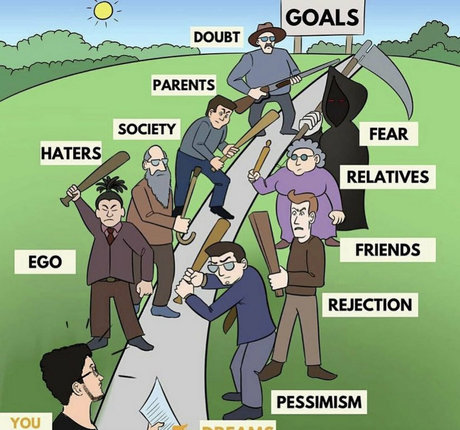 superdünne onlyfans top bild