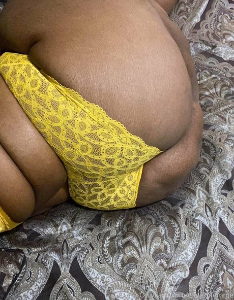 cheekiifemme perfekte heiße fotos