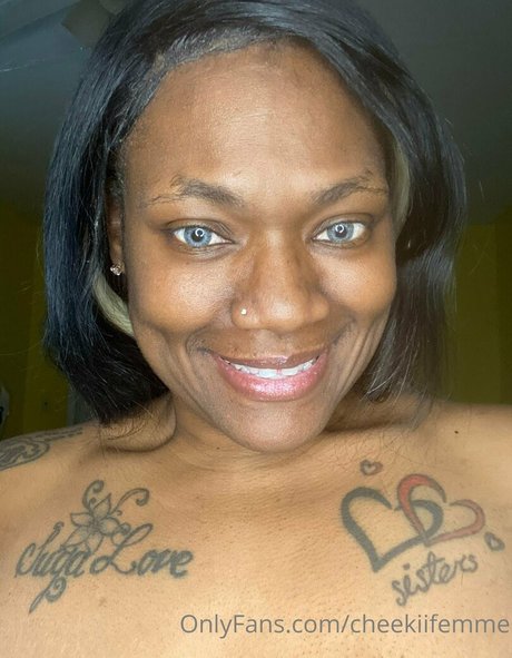 mma onlyfans perfekte galerie