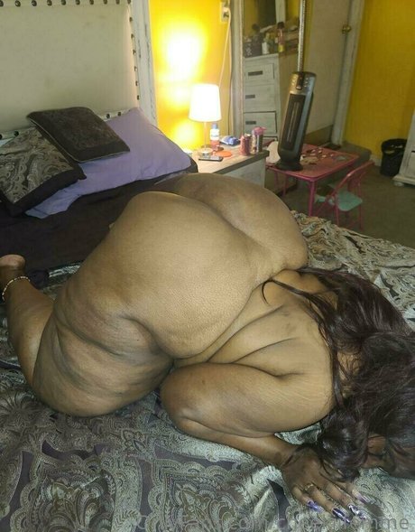 cheekiifemme freie exklusive galerien