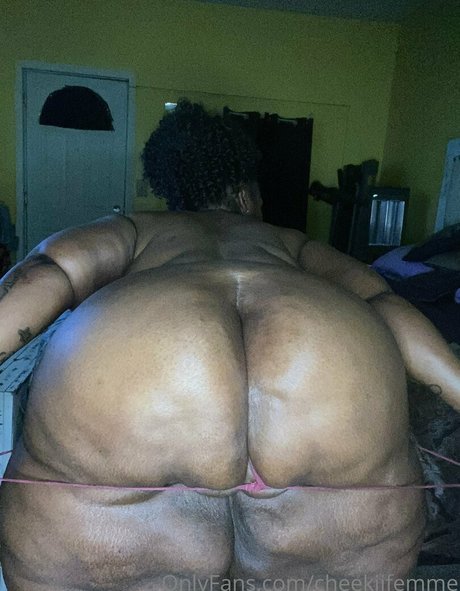 cheekiifemme hübsche xxx bilder