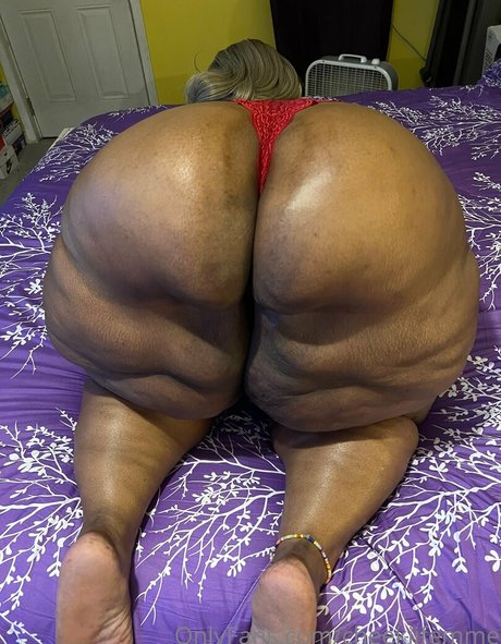 cheekiifemme hübsche nacktheit fotos