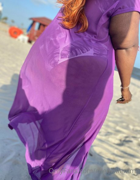 cheekiifemme hübsche beste fotos