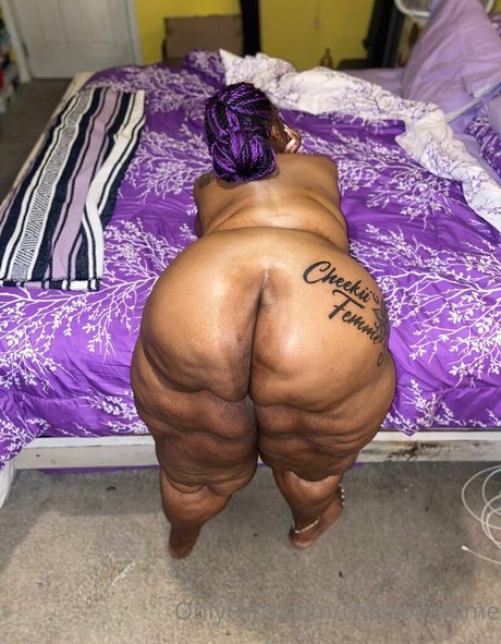 cheekiifemme beste top foto