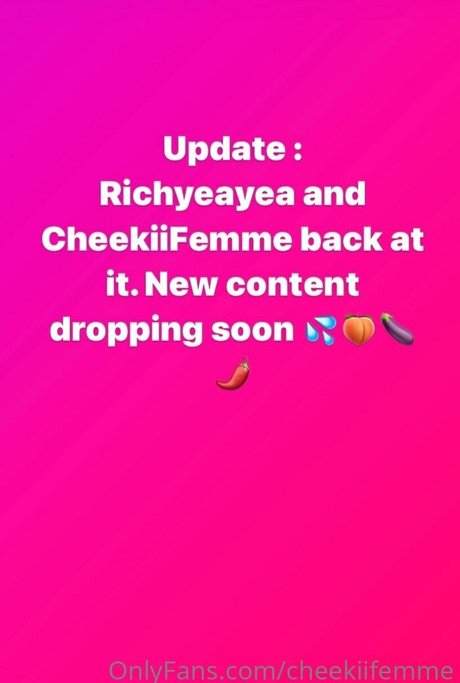 cheekiifemme freie hd foto