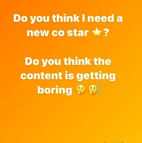 cheekiifemme freie hd bild