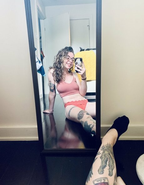 sex milf onlyfans perfekte erotische galerien