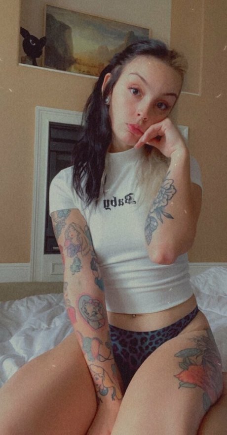 imbxbyxo model erwachsene galerie