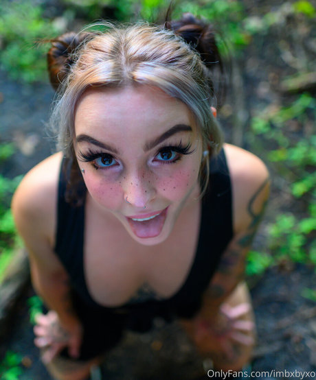 trans kostenlose onlyfans sexy schöne fotos