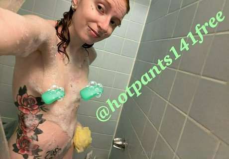 pov-teen-onlyfans exklusive kunst foto