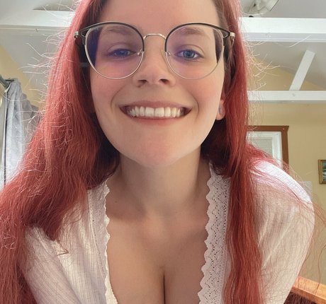 große titten öffentliche onlyfans perfekte akt bilder