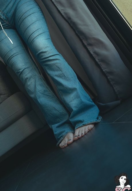 milf füße onlyfans perfekte xxx fotos