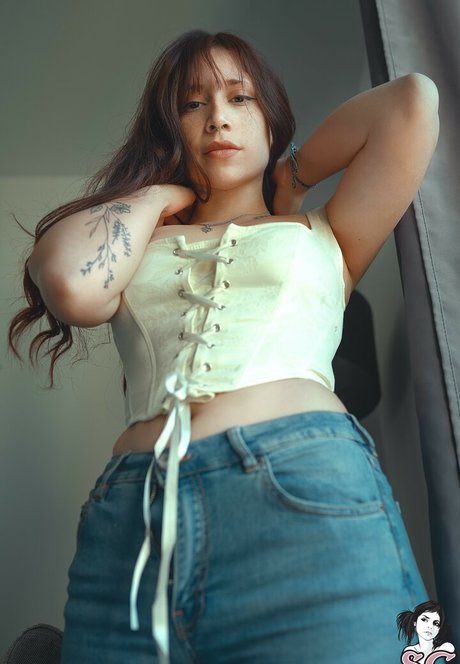 pawg ebenholz onlyfans erwachsene bild