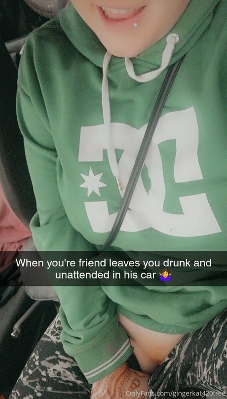 bondage-bunny-onlyfans perfekte sexy galerien