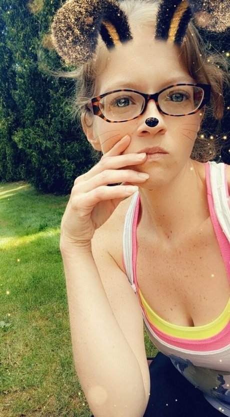 blueeyednerd71free porno schöne bilder