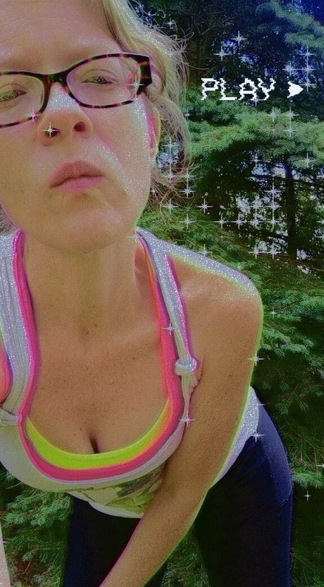 blueeyednerd71free freie nackten galerie