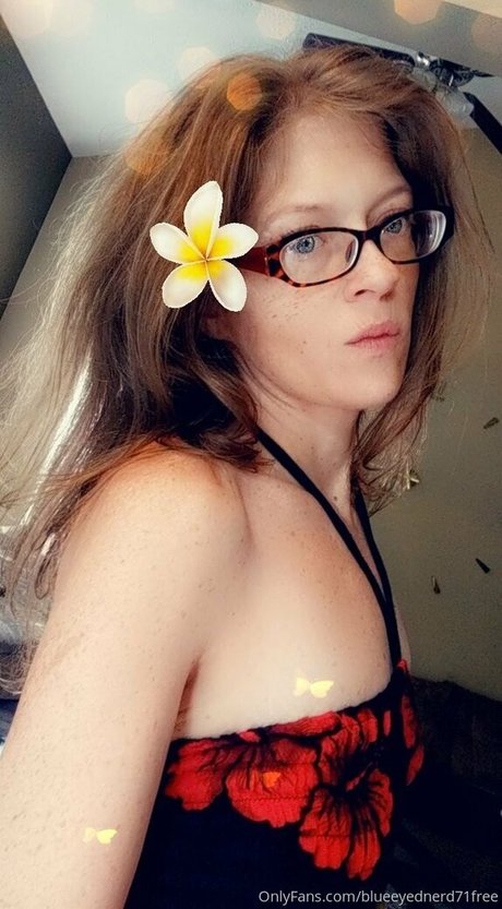 blueeyednerd71free kostenlose nackten fotos
