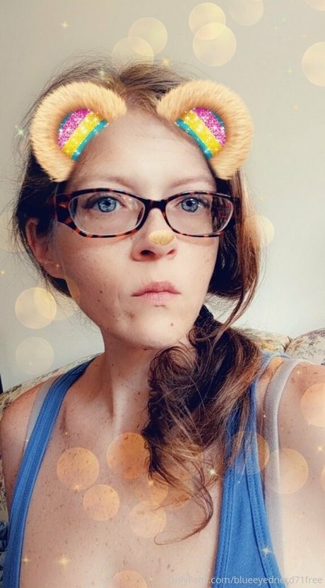 blueeyednerd71free top schöne foto