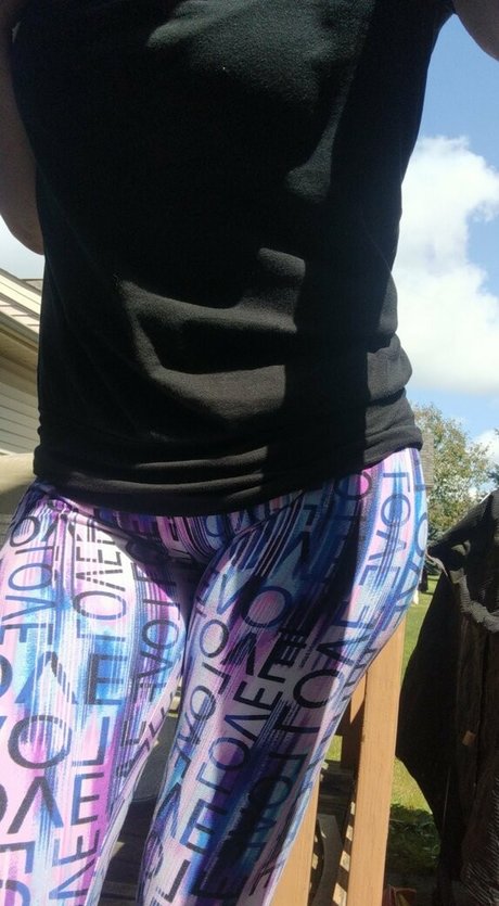 blueeyednerd71free exklusive perfekte fotos