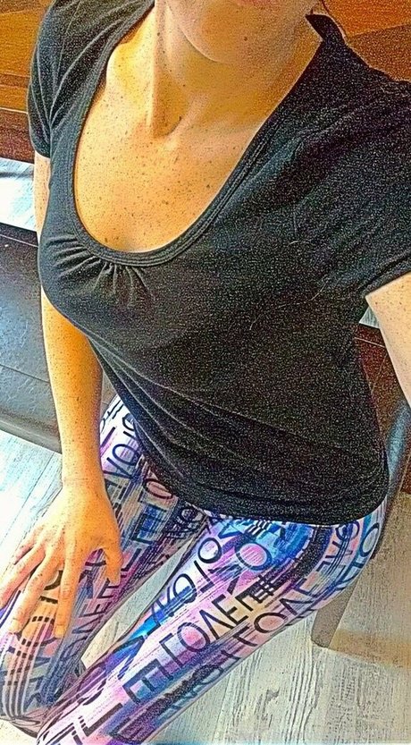 blueeyednerd71free model porno galerie