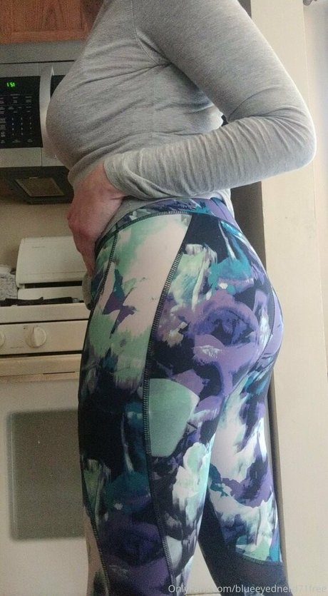 blueeyednerd71free kunst heiße galerien