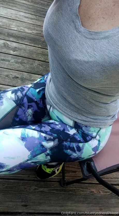 blueeyednerd71free sexy kunst galerie