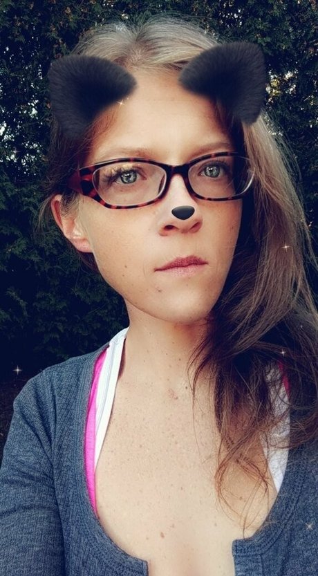 blueeyednerd71free sexy freie galerie