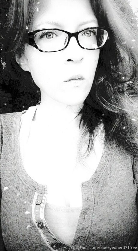 blueeyednerd71free xxx pornografische archiv
