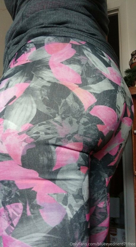 blueeyednerd71free freie schöne archiv