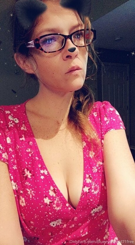 blueeyednerd71free beste schöne bilder