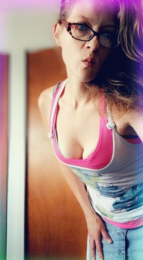 blueeyednerd71free heiße perfekte galerien