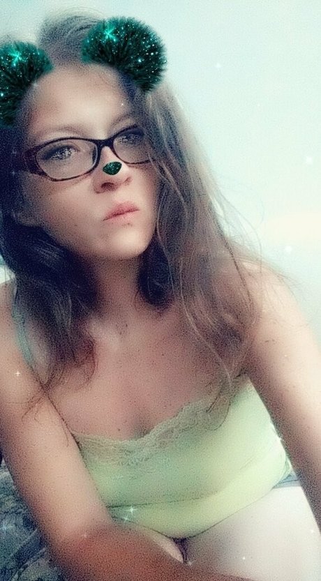 blueeyednerd71free beste top galerie