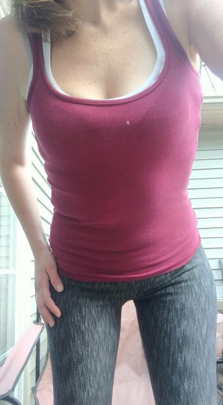 blueeyednerd71free erwachsene beste bilder